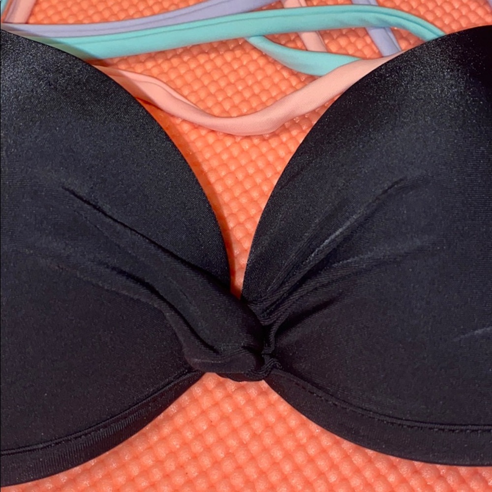 Target bikini - Picture 2 of 2